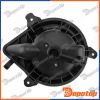 Pulseur d'air habitacle pour CITROEN | EWN-CT-008, 6441S0